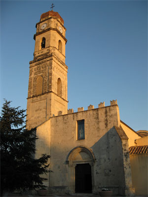 sanpietro